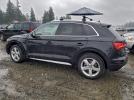 Audi Q5 Premium Plus Image 11