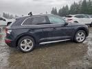 Audi Q5 Premium Plus Image 8