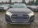 Audi Q5 Premium Plus Image 10