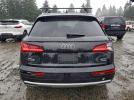 Audi Q5 Premium Plus Image 7