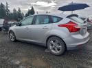 Ford Focus Se Image 2