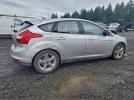 Ford Focus Se Image 11