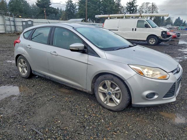 Ford Focus Se Image 12