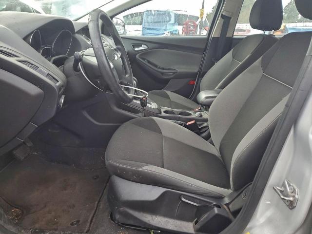 Ford Focus Se Image 7