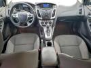 Ford Focus Se Image 10