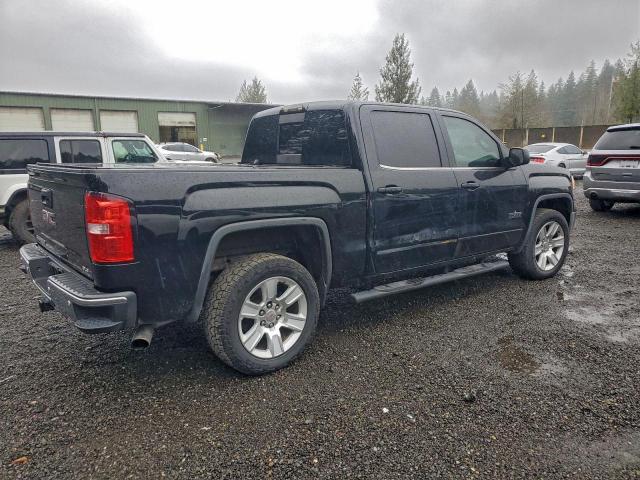 GMC Sierra C1500 Sle Image 2