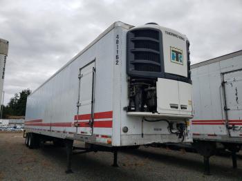  Salvage Utility Vs2ra