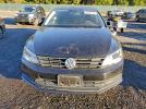 Volkswagen Jetta Base Image 13