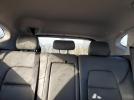 Hyundai TUCSON Limited Image 3