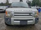 Land Rover LR3 Se Image 11