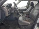 Land Rover LR3 Se Image 13