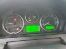 Land Rover LR3 Se Image 10