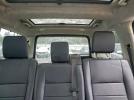 Land Rover LR3 Se Image 12