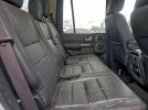 Land Rover LR3 Se Image 9