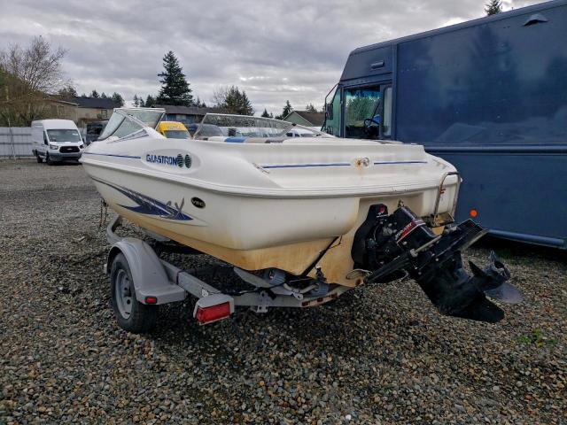 Glastron Boat W Trl Image 4