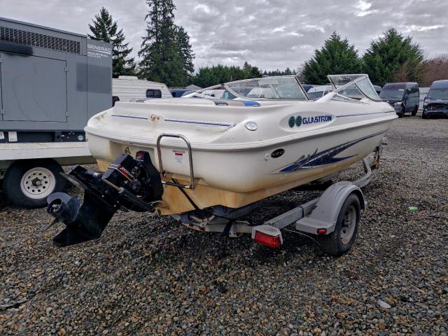 Glastron Boat W Trl Image 5