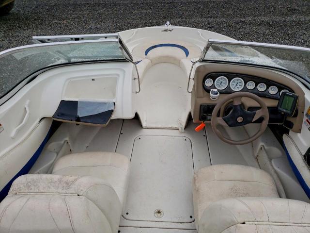 Glastron Boat W Trl Image 8