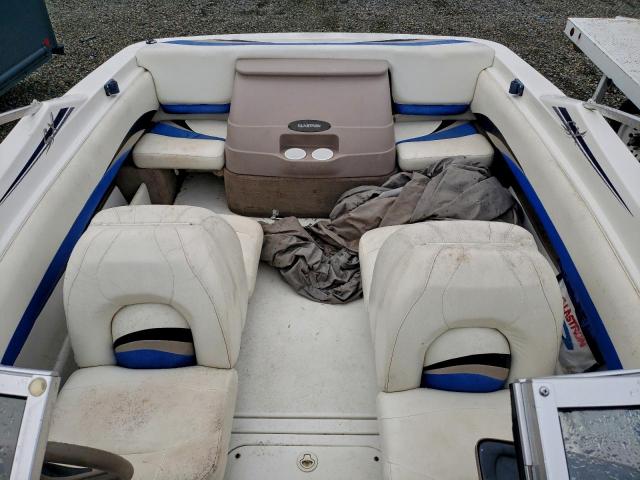 Glastron Boat W Trl Image 6