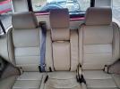 Land Rover Discovery Image 7