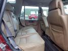 Land Rover Discovery Image 4
