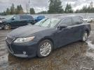 Lexus Es 350 Image 1