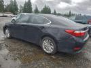 Lexus Es 350 Image 4