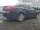 Lexus Es 350 Image 2