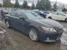 Lexus Es 350 Image 3
