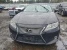Lexus Es 350 Image 5