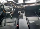 Lexus Es 350 Image 9