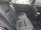 Lexus Es 350 Image 8