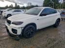 BMW X Series Xdrive35i Image 1