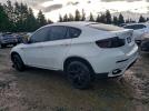 BMW X Series Xdrive35i Image 7