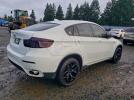 BMW X Series Xdrive35i Image 11