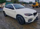 BMW X Series Xdrive35i Image 5