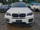 BMW X Series Xdrive35i Image 2