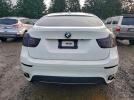 BMW X Series Xdrive35i Image 10