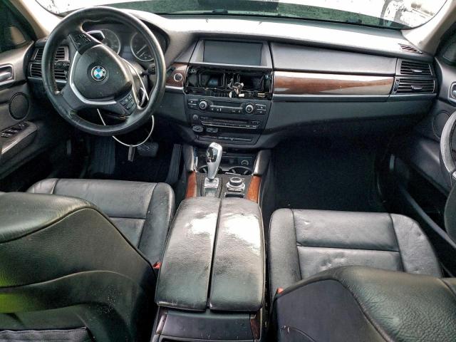 BMW X Series Xdrive35i Image 12