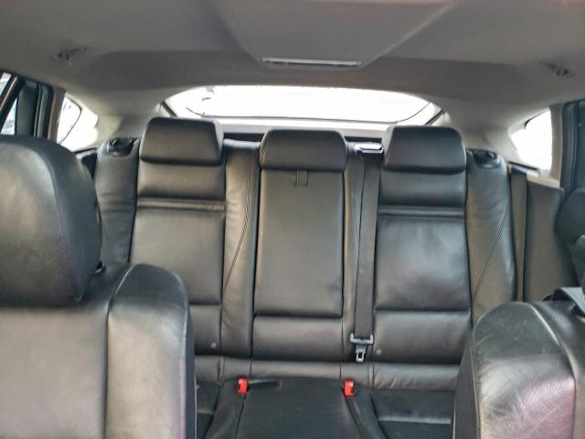 BMW X Series Xdrive35i Image 13