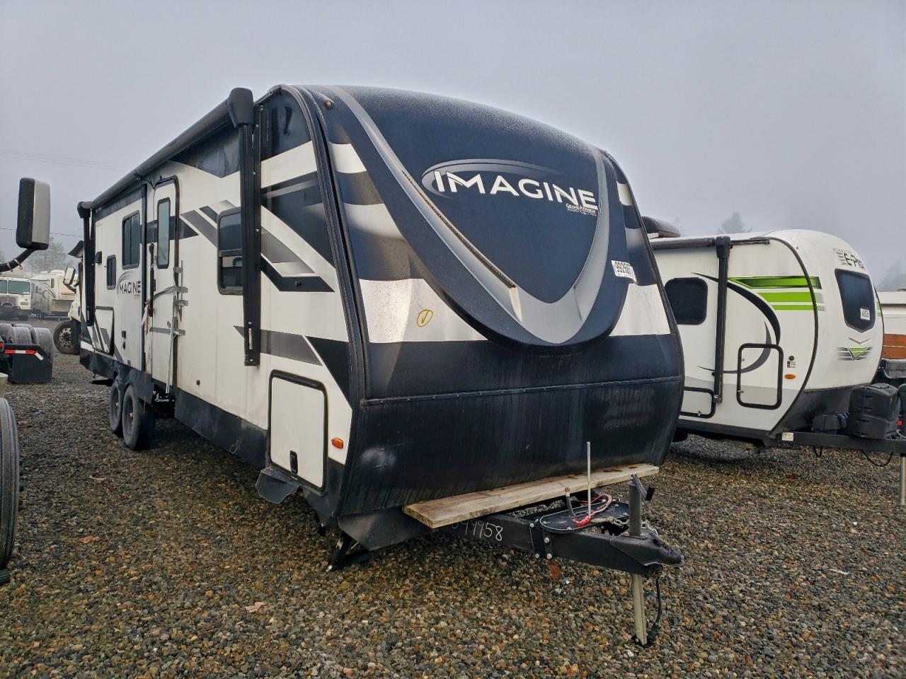 Grand Design Imagine Image 1