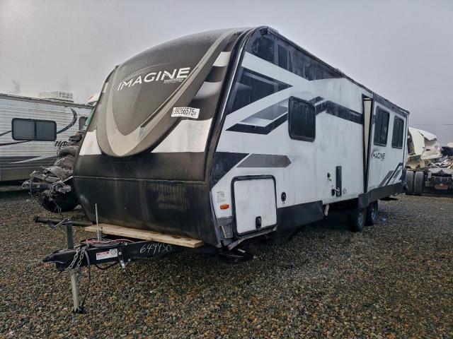 Grand Design Imagine Image 4