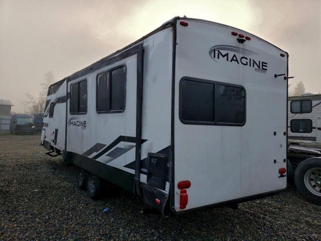 Grand Design Imagine Image 6