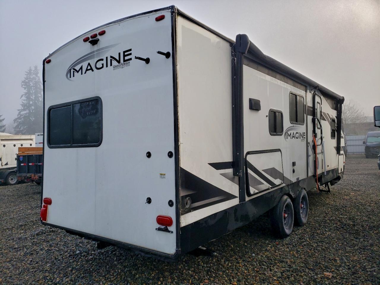 Grand Design Imagine Image 2