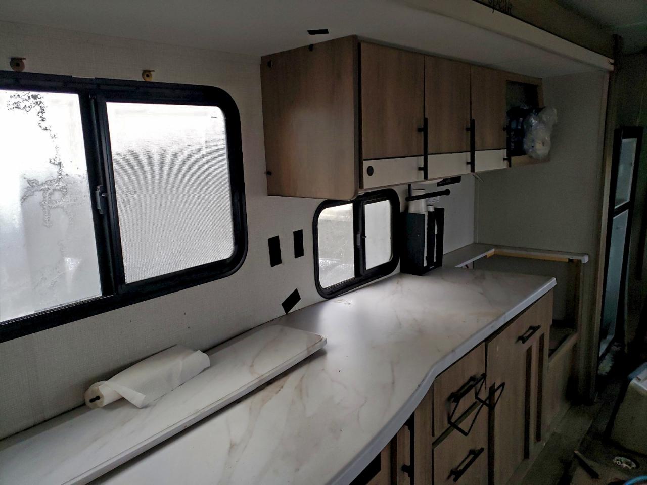 Grand Design Imagine Image 5