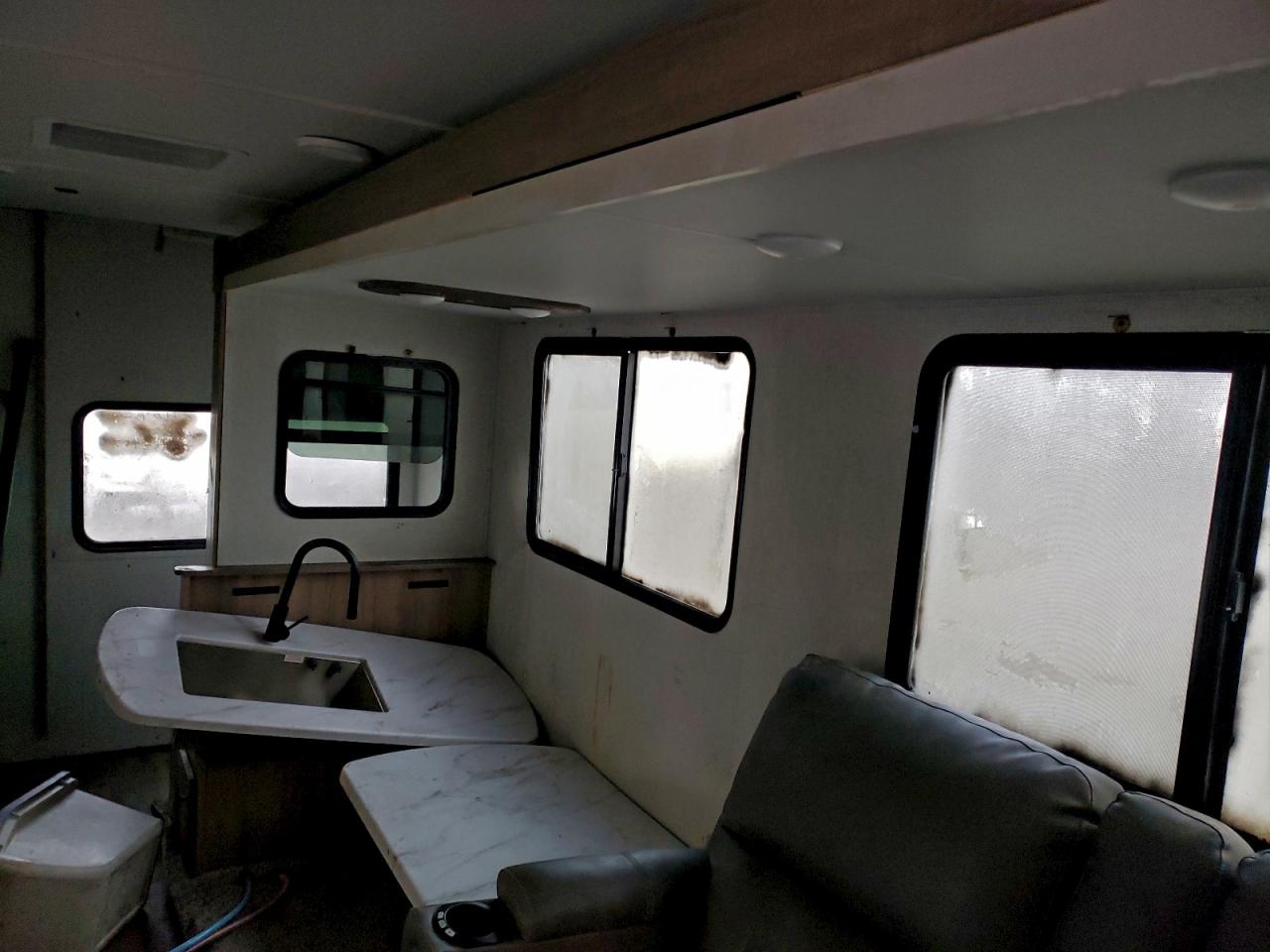 Grand Design Imagine Image 3