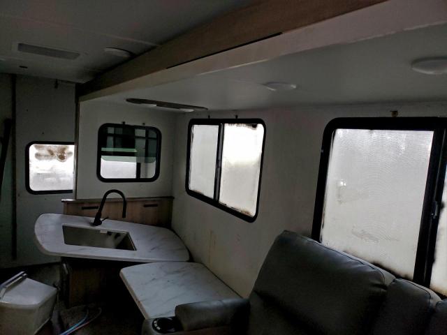 Grand Design Imagine Image 3