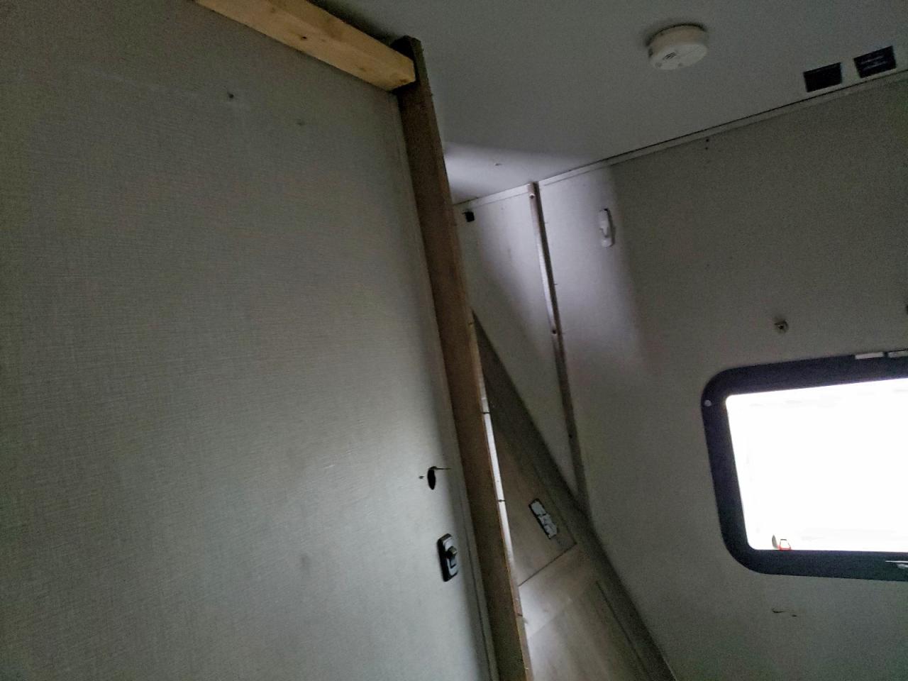 Grand Design Imagine Image 10