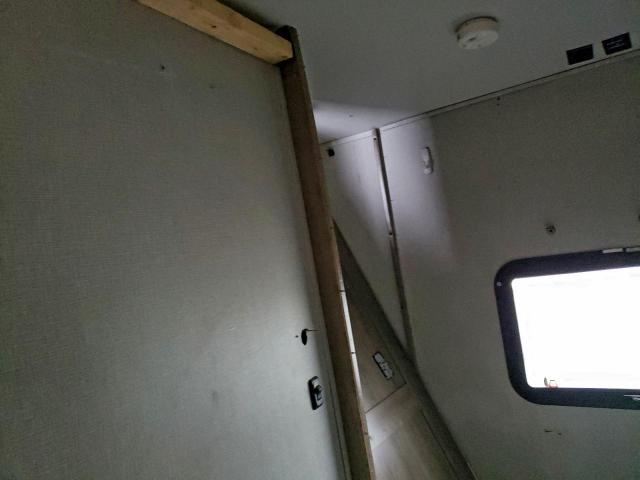 Grand Design Imagine Image 10