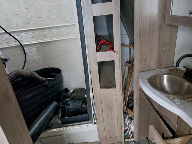 Grand Design Imagine Image 9