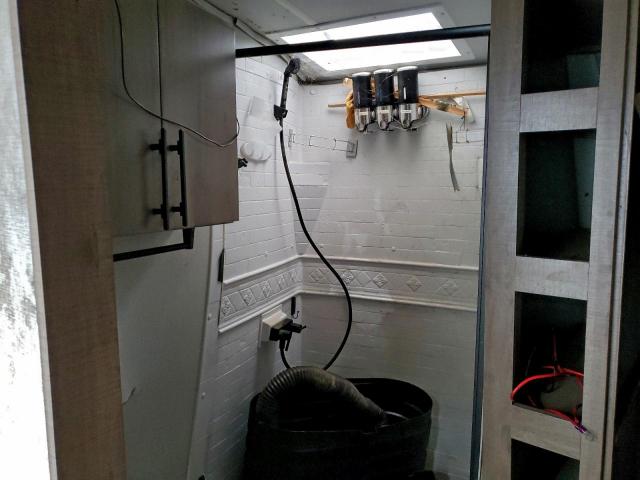 Grand Design Imagine Image 7